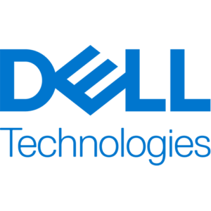 Dell Logo