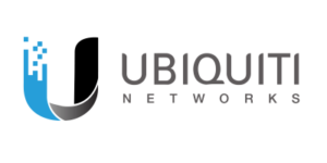 Ubiquiti Logo