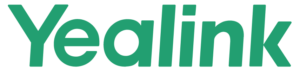 Yealink